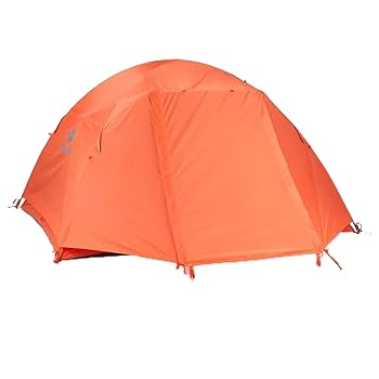 新品未使用未開封 Marmot Catalyst 2P テント マーモット Amazon.co.jp: Marmot Catalyst 2P, Lightweight 2/3-person